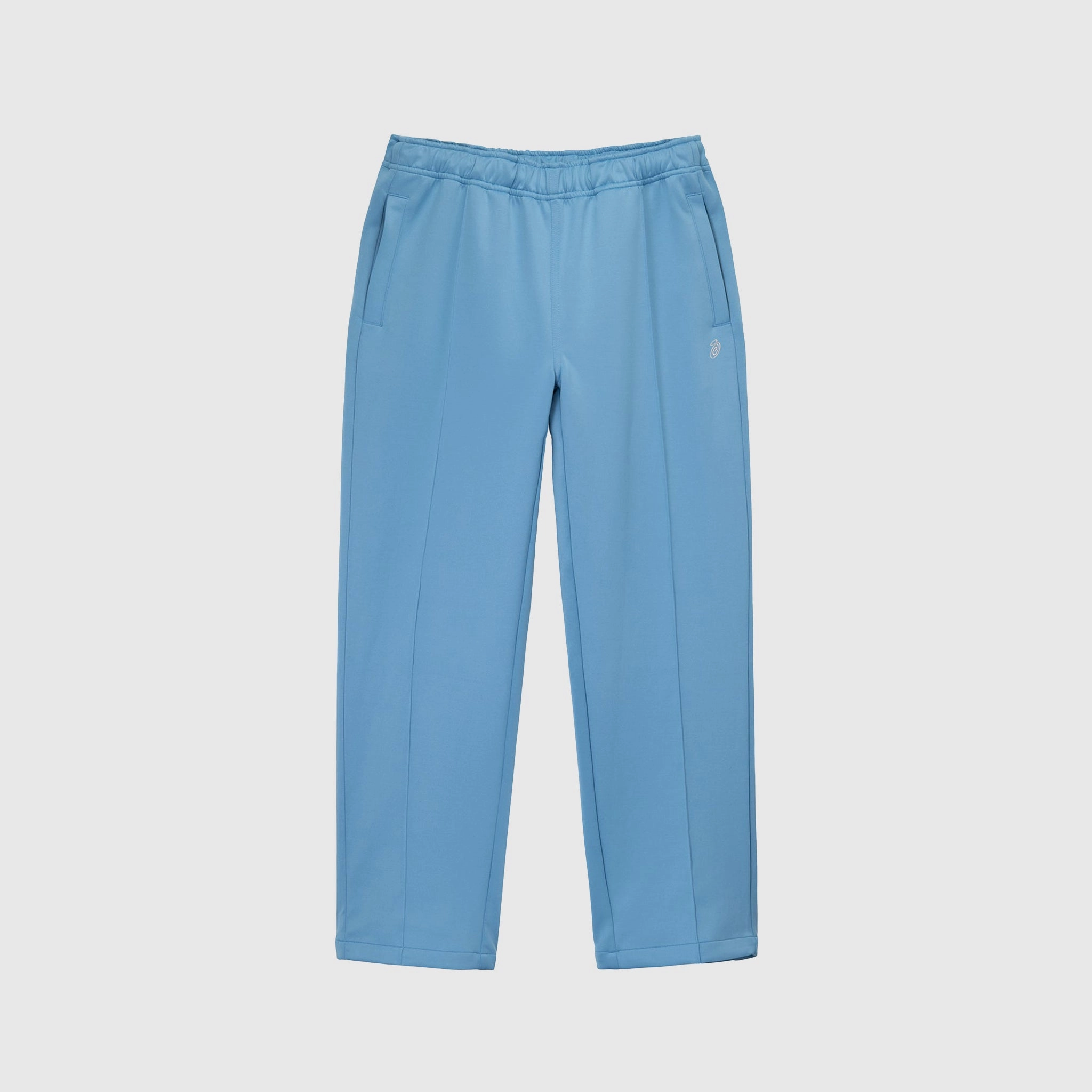 POLY TRACK PANT