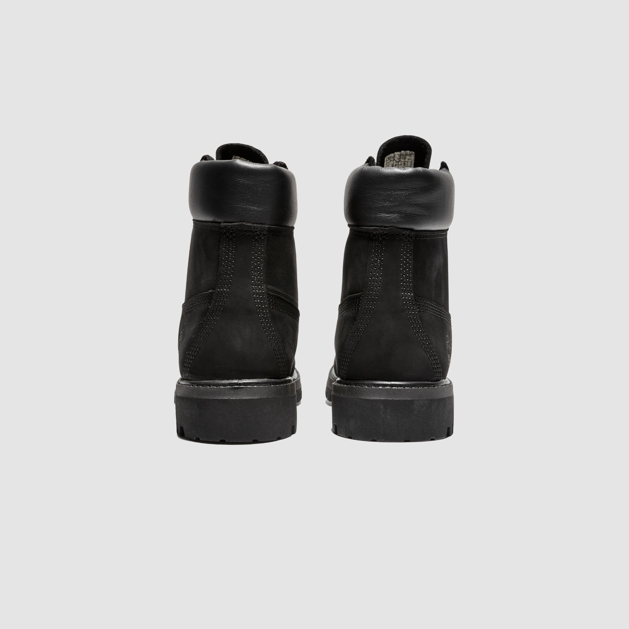 PREMIUM 6 WATERPROOF BOOT
