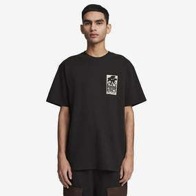 Puma | x PERKS AND MINI  { BLACK
