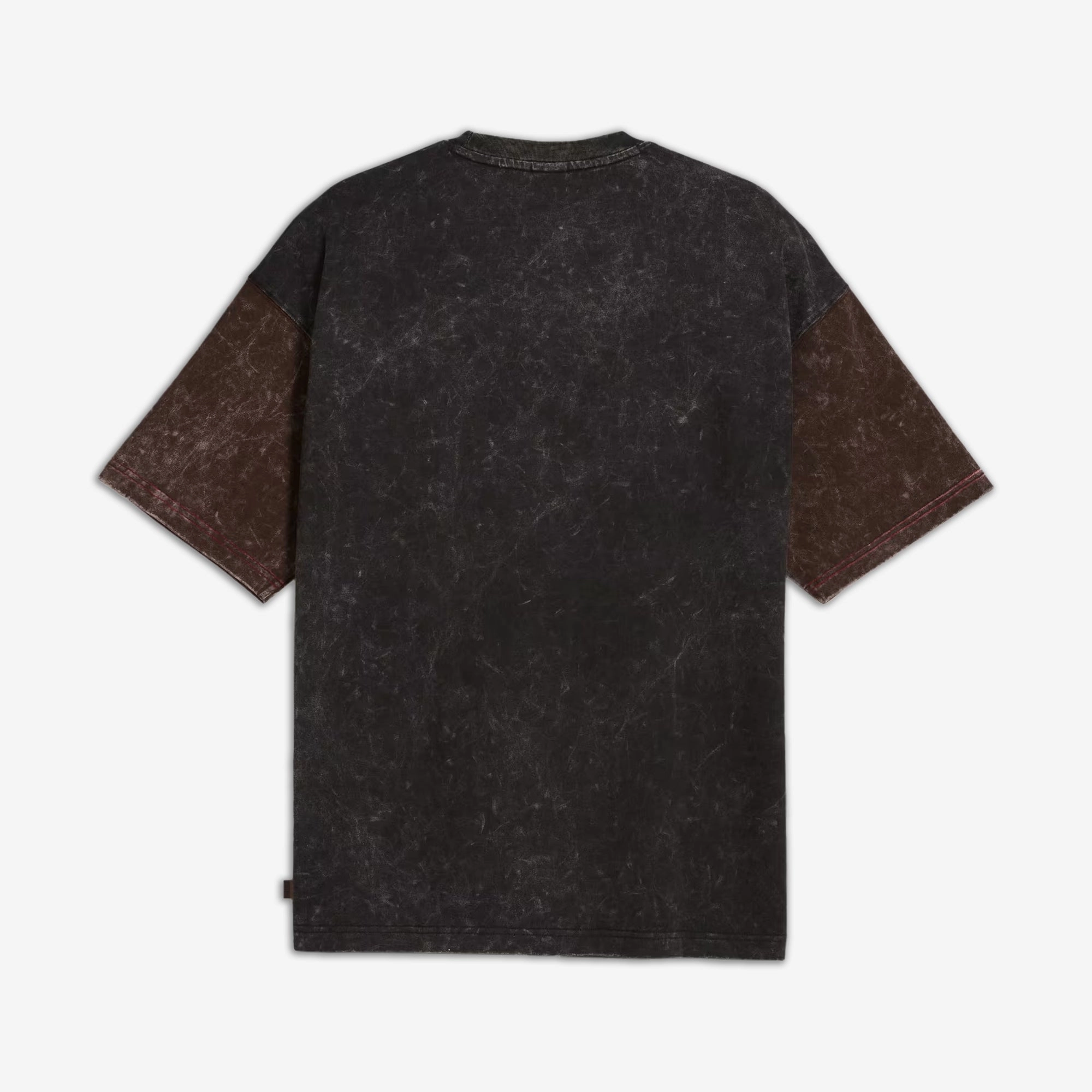 Puma | x PERKS AND MINI TEE  { BLACK