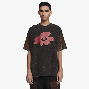 Puma | x PERKS AND MINI TEE  { BLACK
