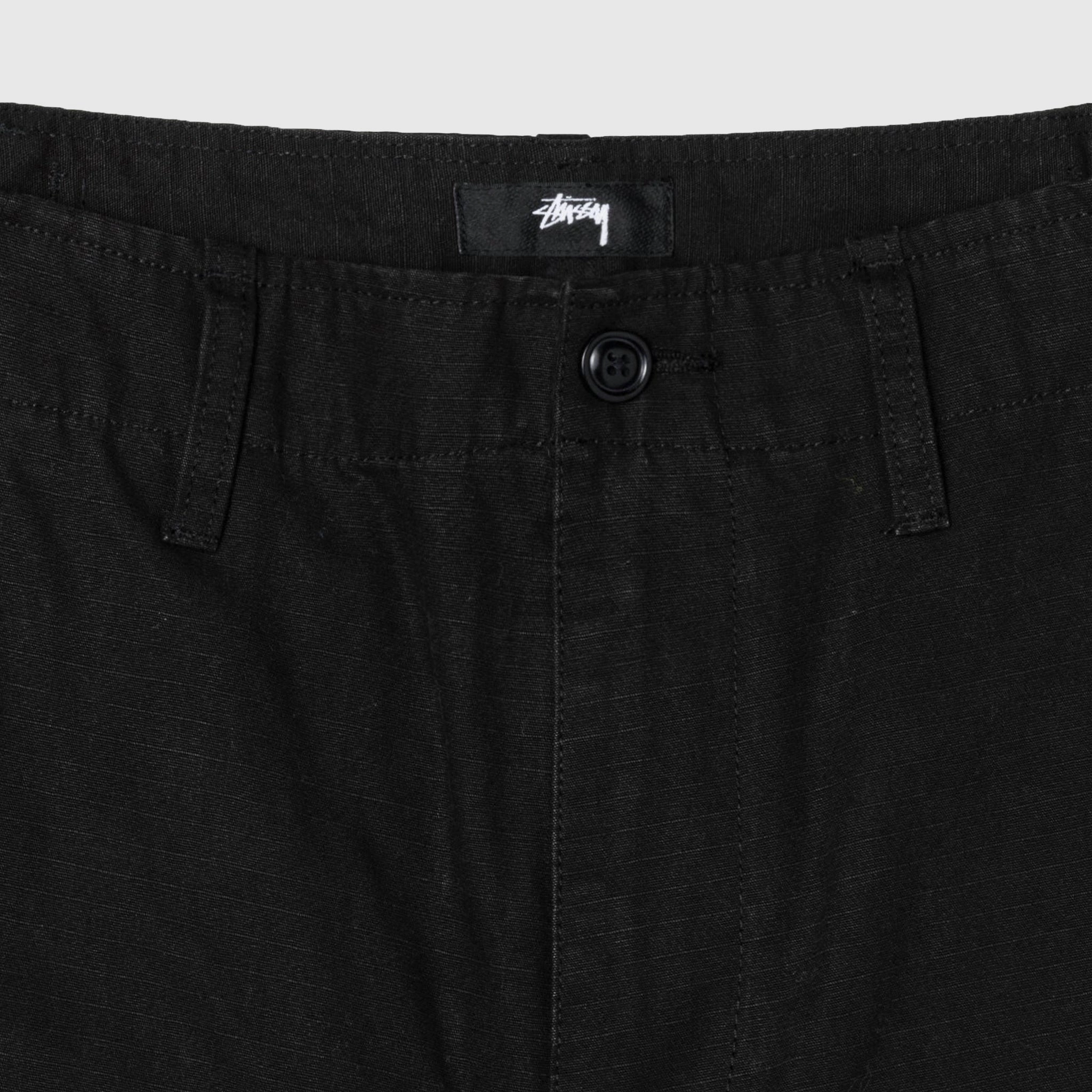 RIPSTOP SURPLUS CARGO