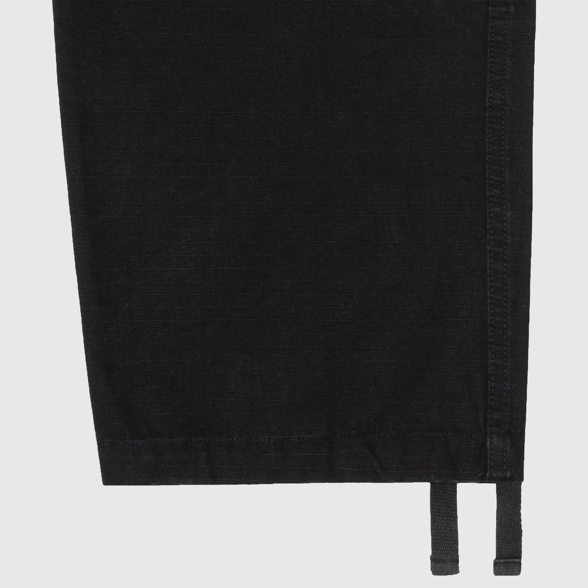 RIPSTOP SURPLUS CARGO