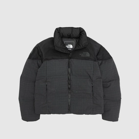 RMST STEEP TECH NUPTSE DOWN JACKET