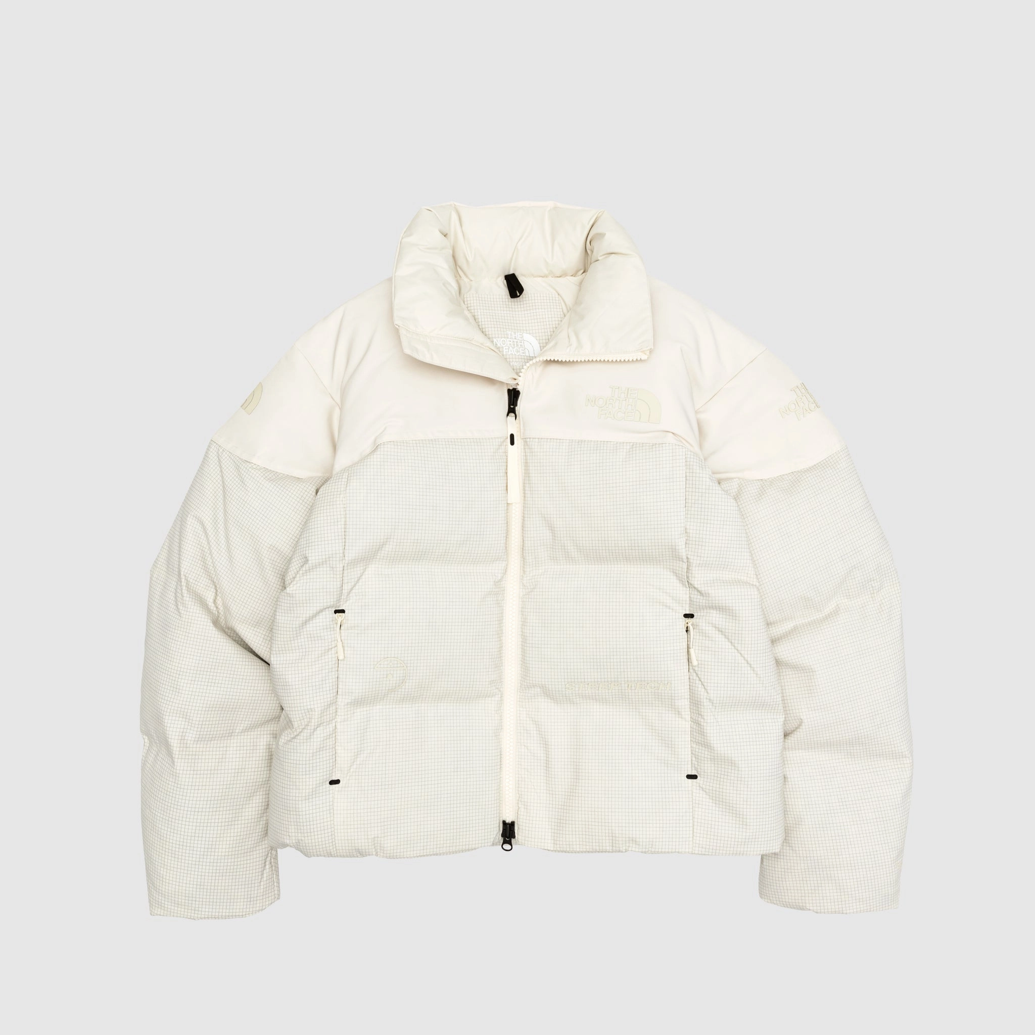 RMST STEEP TECH NUPTSE DOWN JACKET