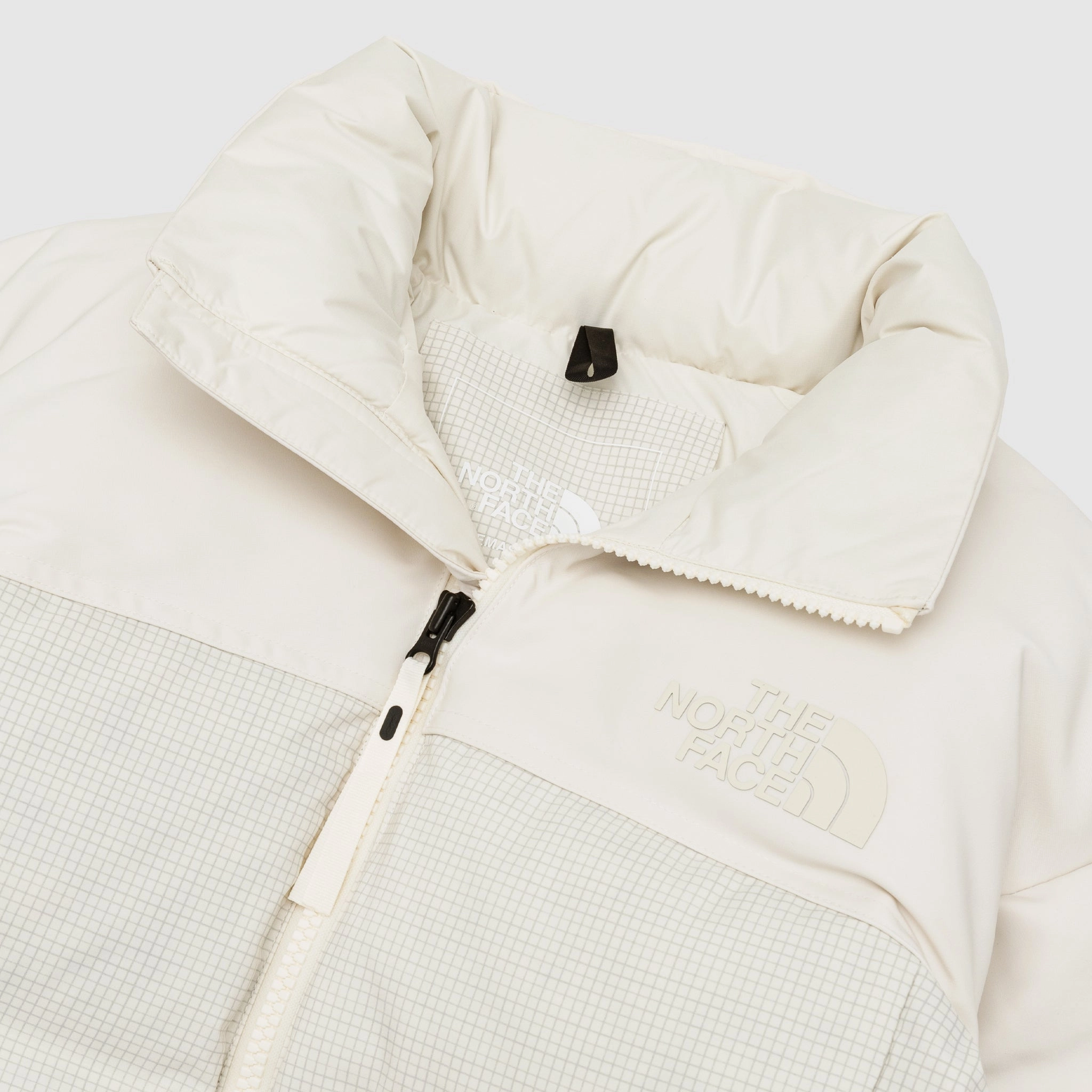 RMST STEEP TECH NUPTSE DOWN JACKET
