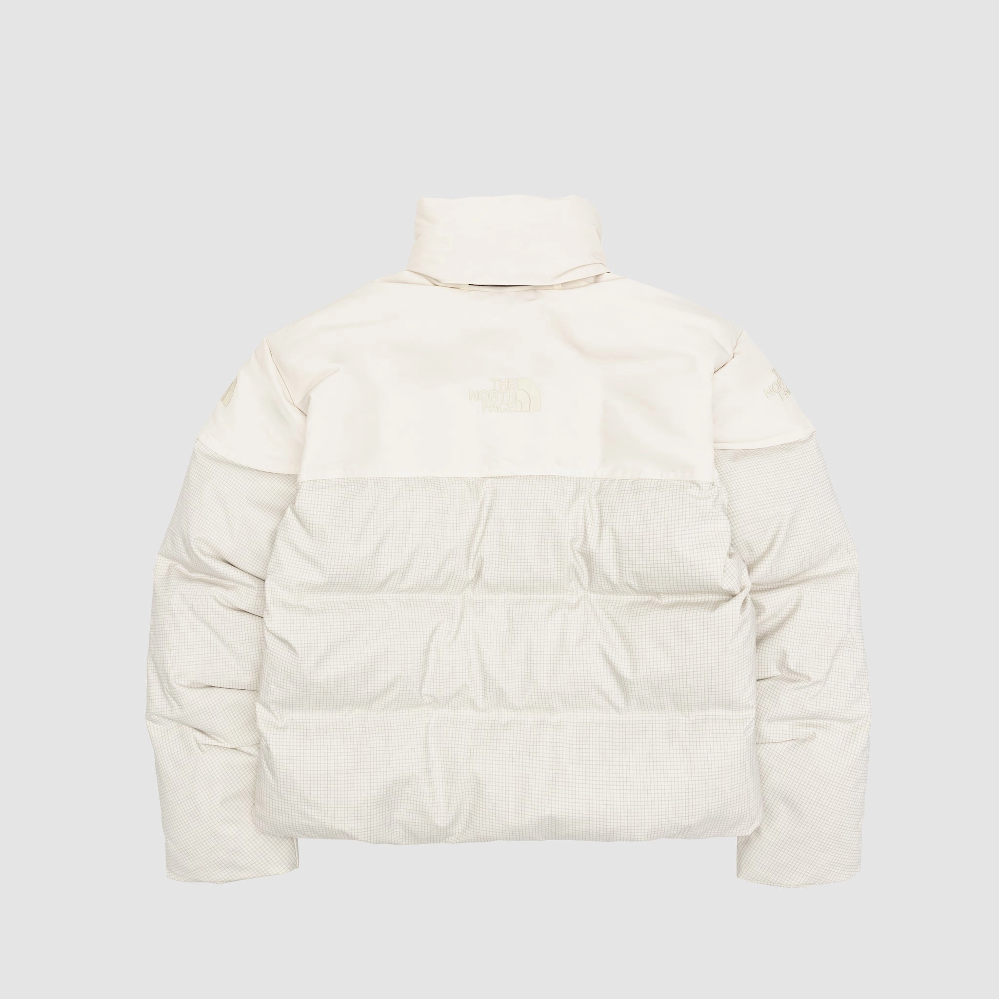 RMST STEEP TECH NUPTSE DOWN JACKET