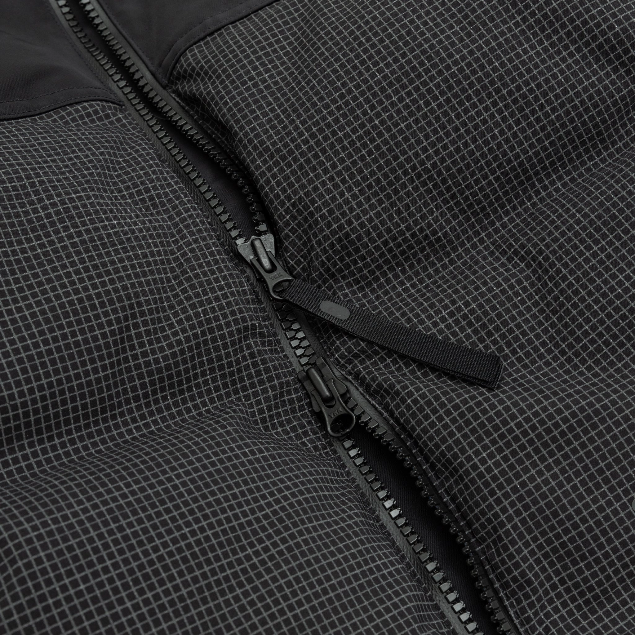 RMST STEEP TECH NUPTSE DOWN JACKET