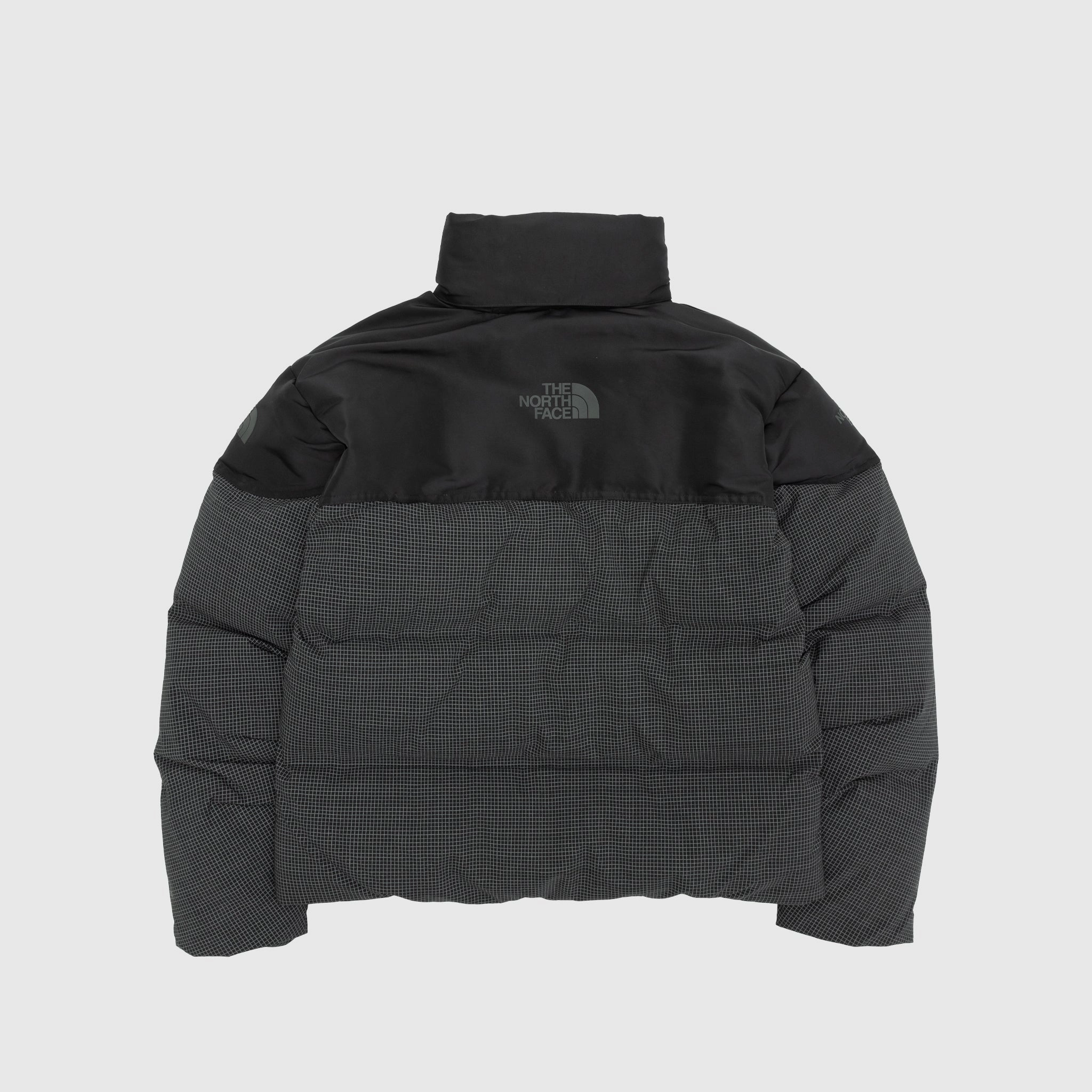 RMST STEEP TECH NUPTSE DOWN JACKET