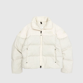 RMST STEEP TECH NUPTSE DOWN JACKET