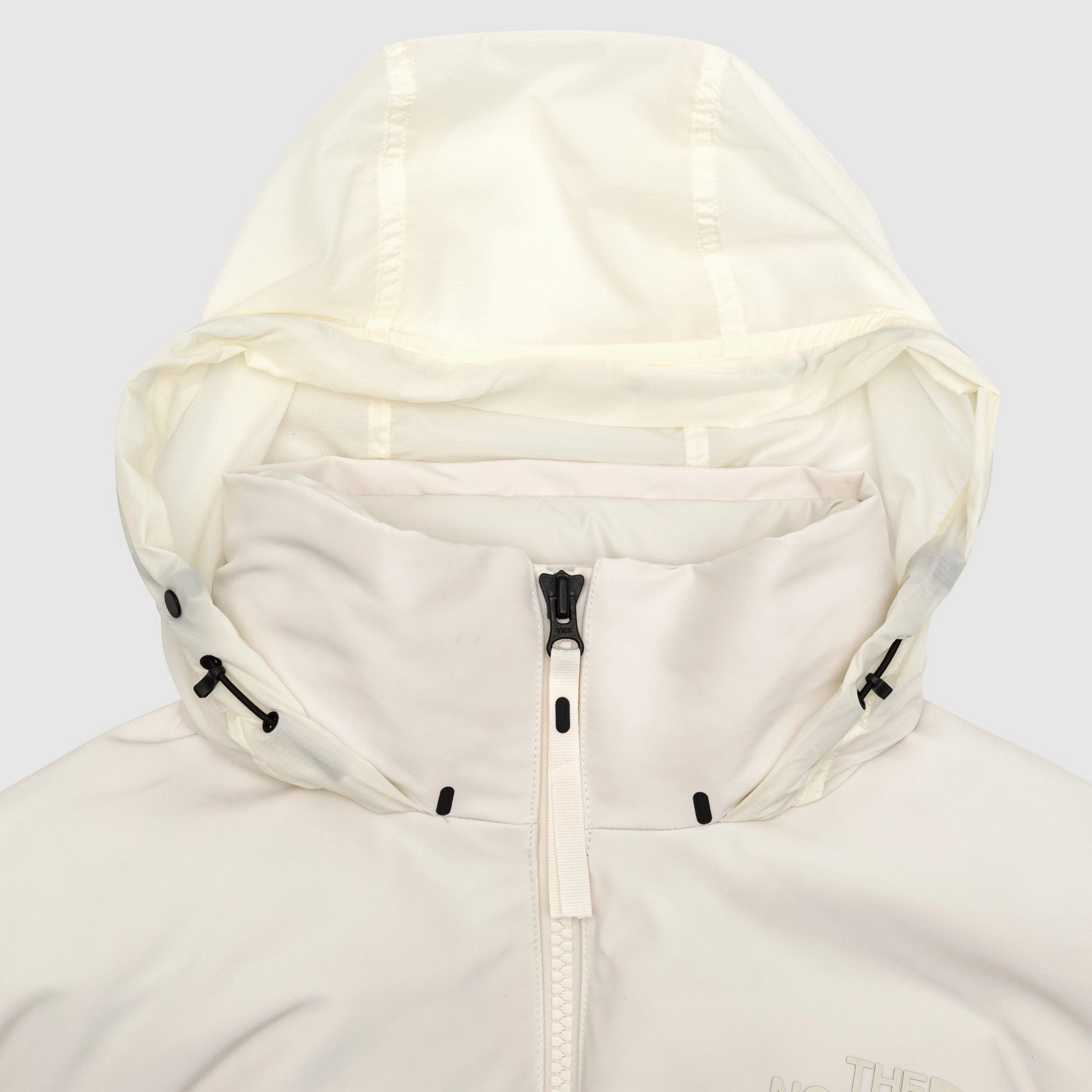 RMST STEEP TECH NUPTSE DOWN JACKET