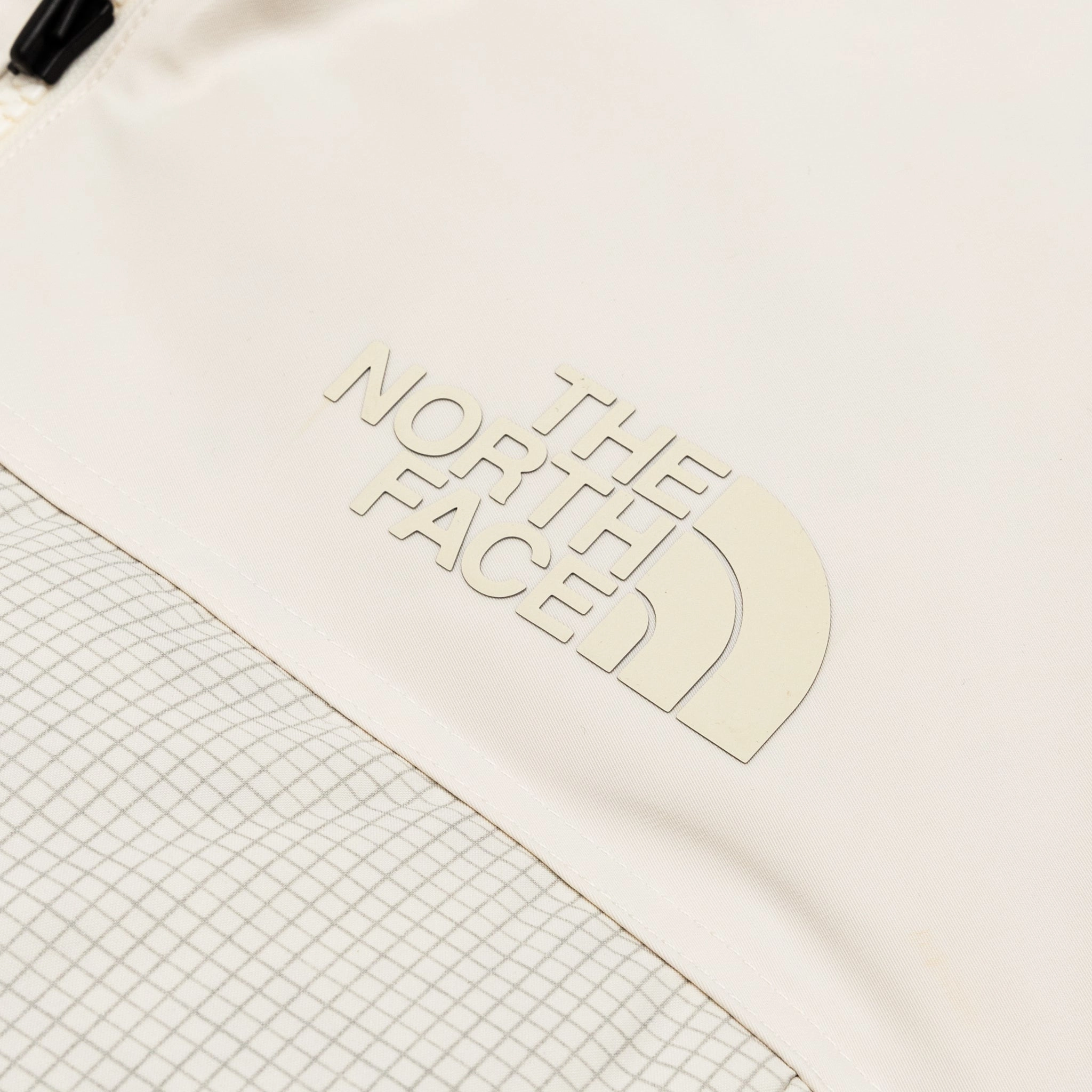 RMST STEEP TECH NUPTSE DOWN JACKET