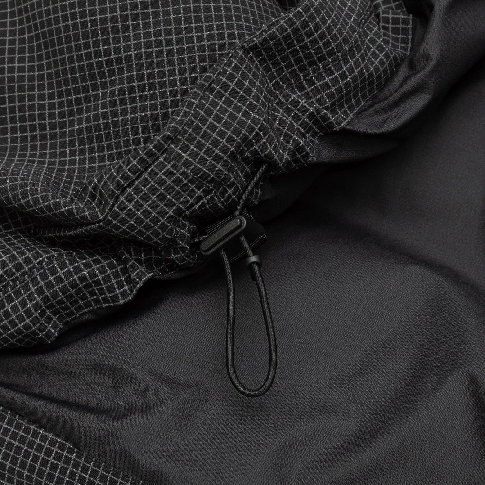 RMST STEEP TECH NUPTSE DOWN JACKET
