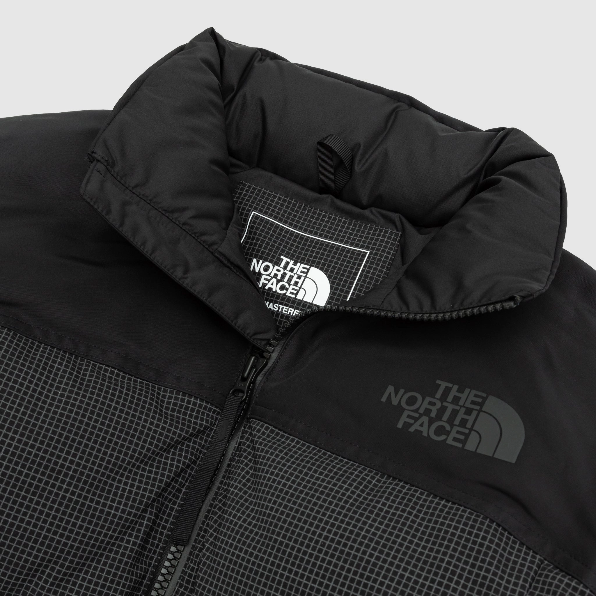 RMST STEEP TECH NUPTSE DOWN JACKET