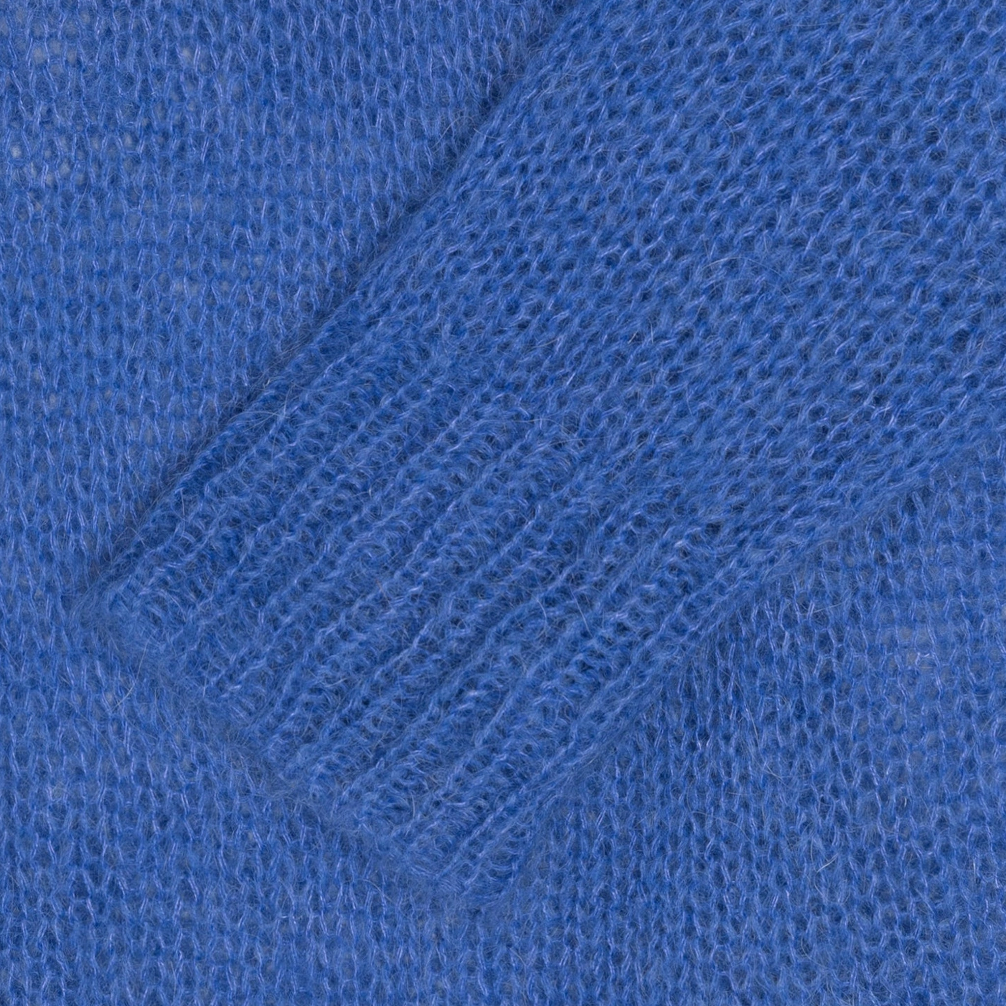 S LOOSE KNIT SWEATER