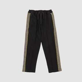 SAUNTER PANT