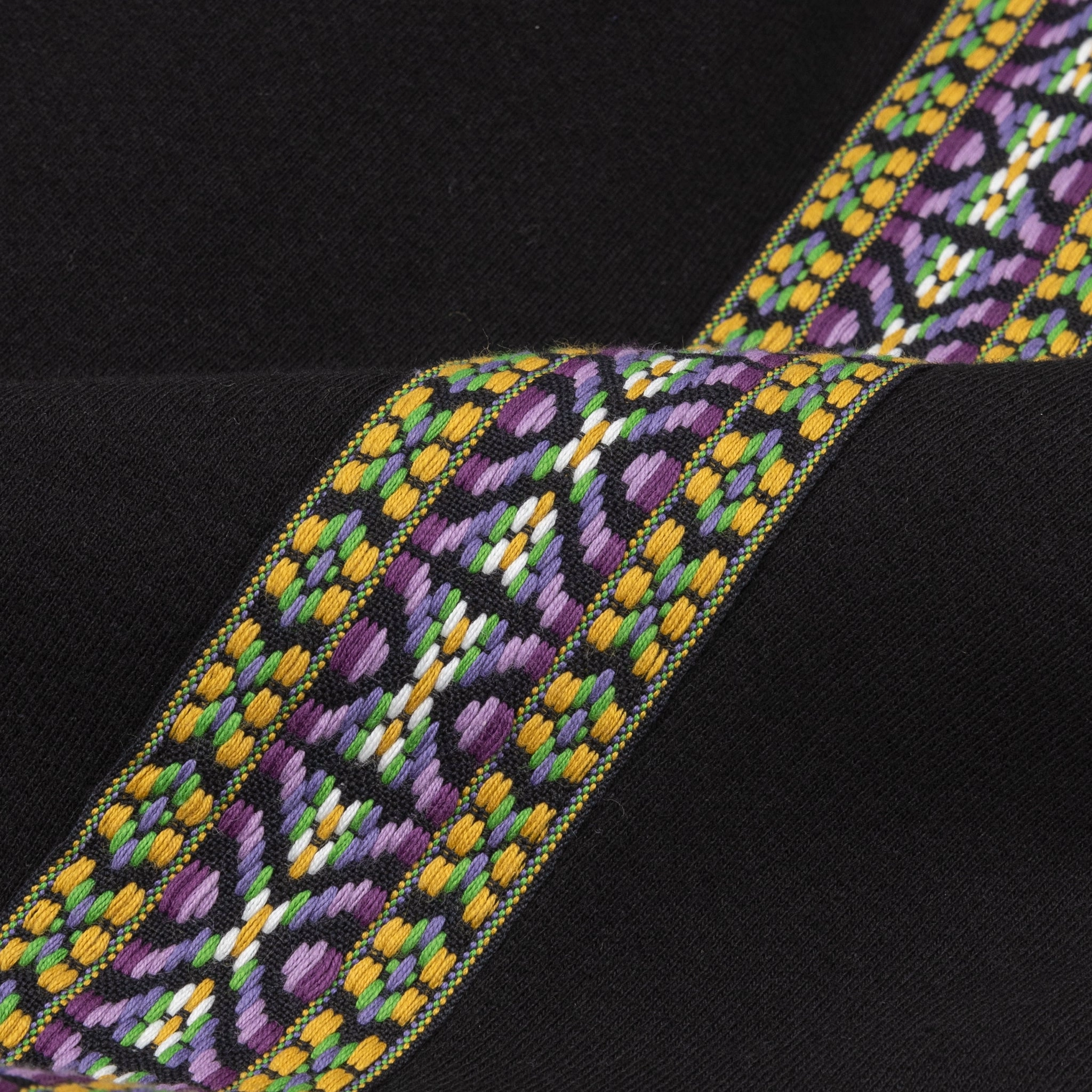 SAUNTER PANT