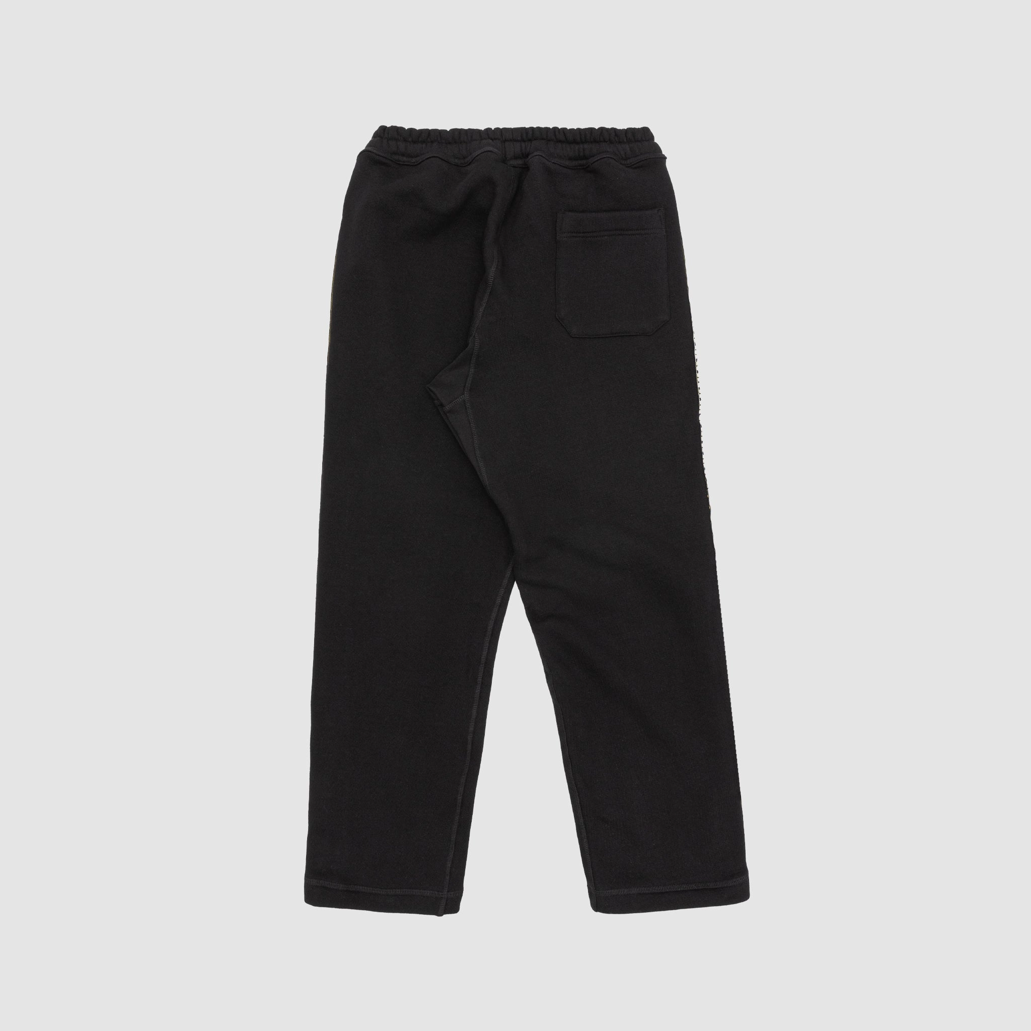 SAUNTER PANT