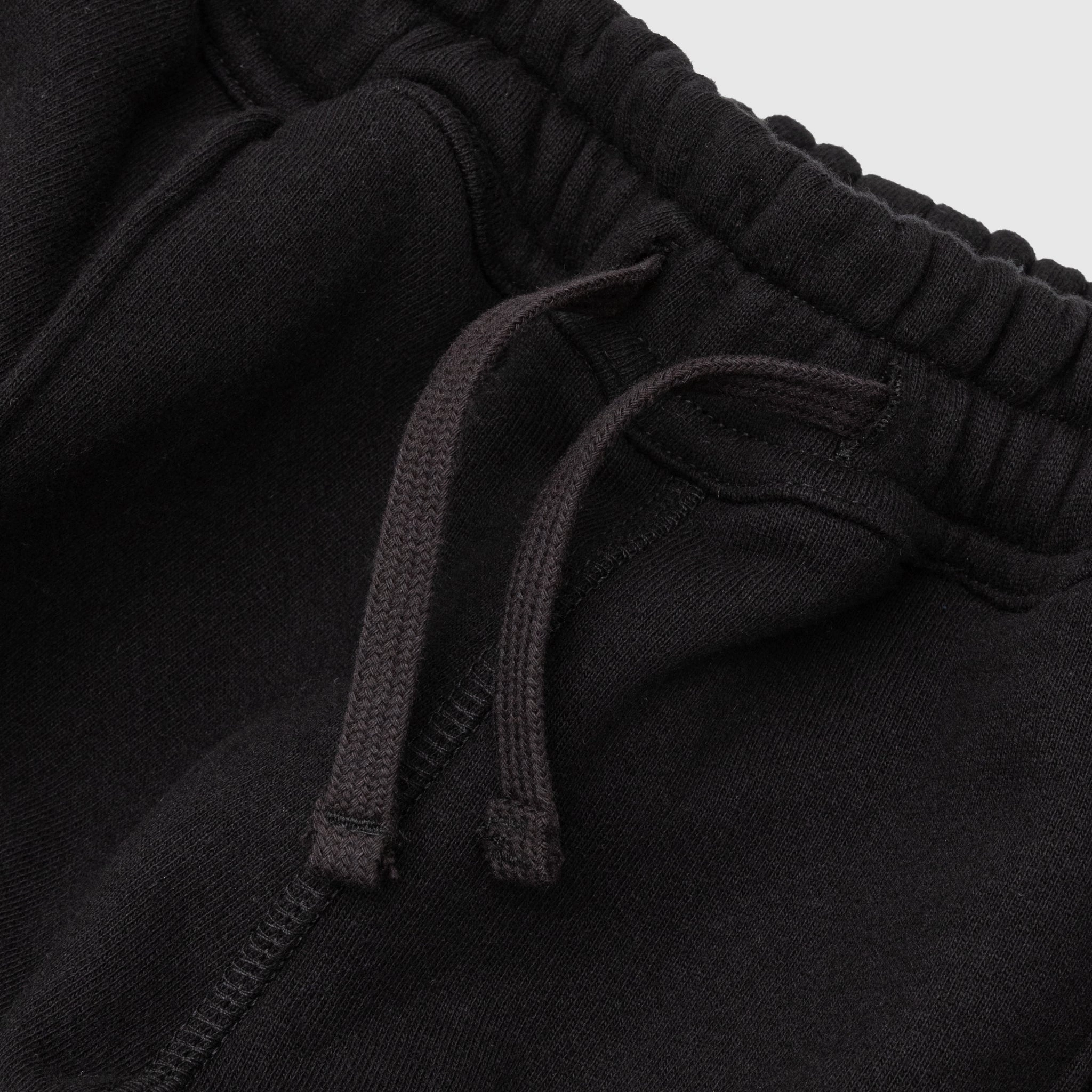 SAUNTER PANT