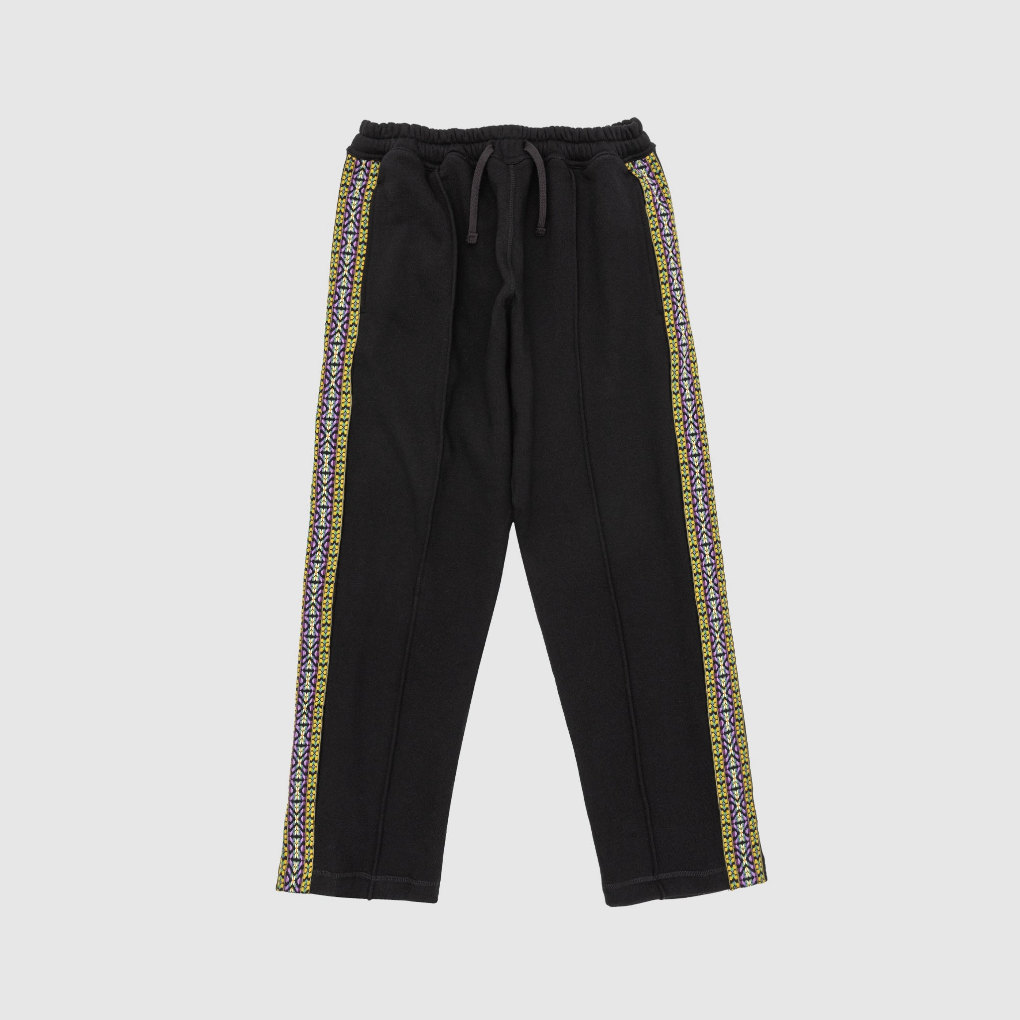 SAUNTER PANT