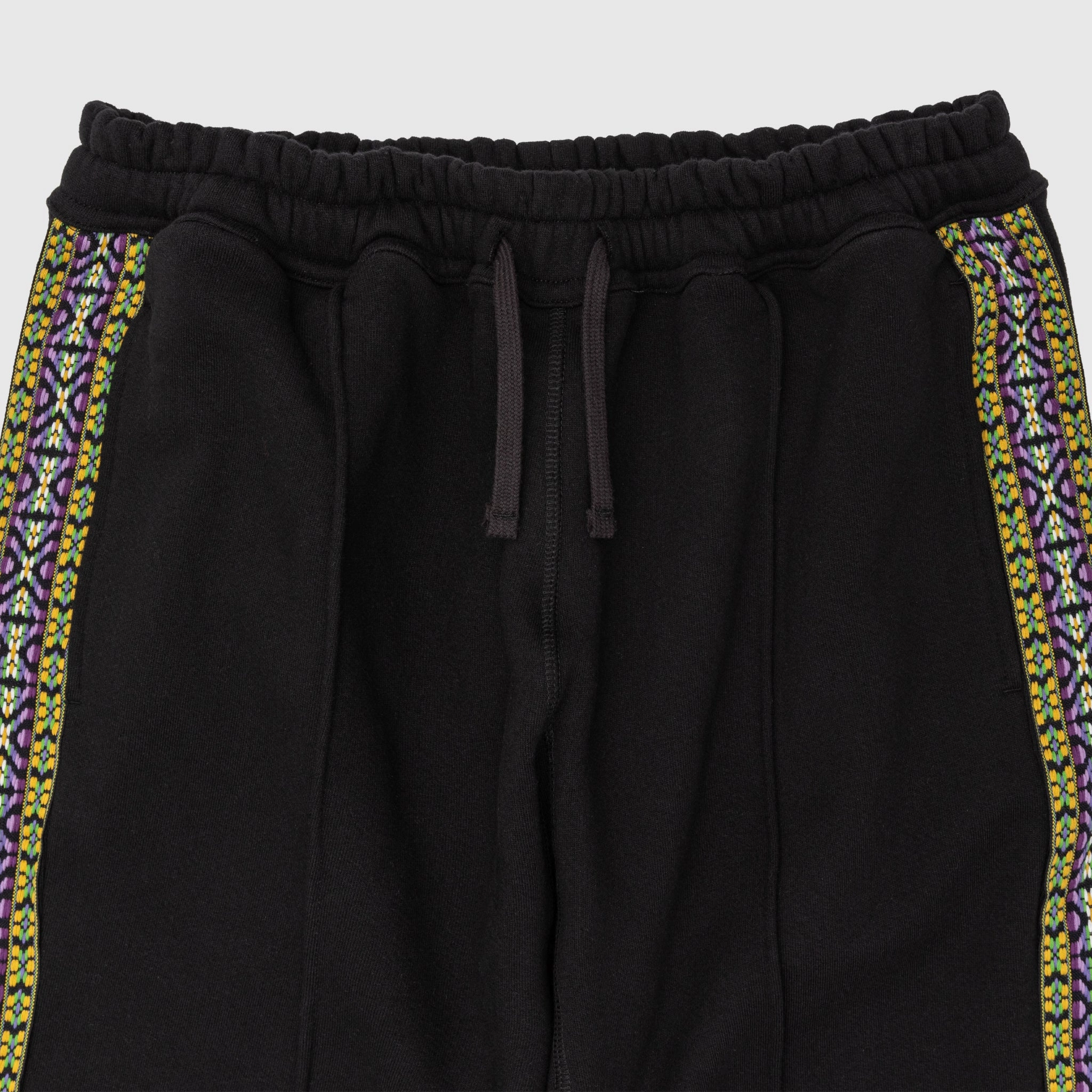 SAUNTER PANT