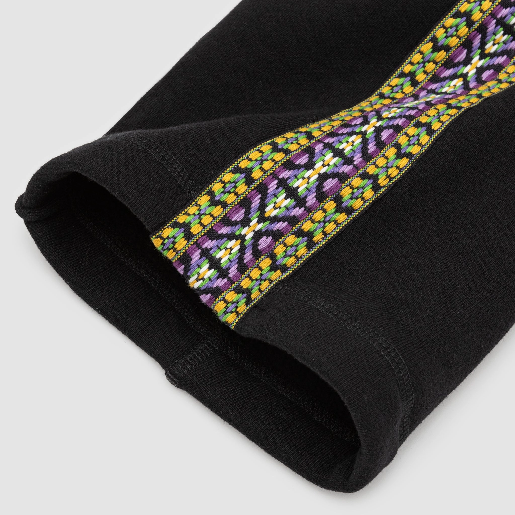 SAUNTER PANT