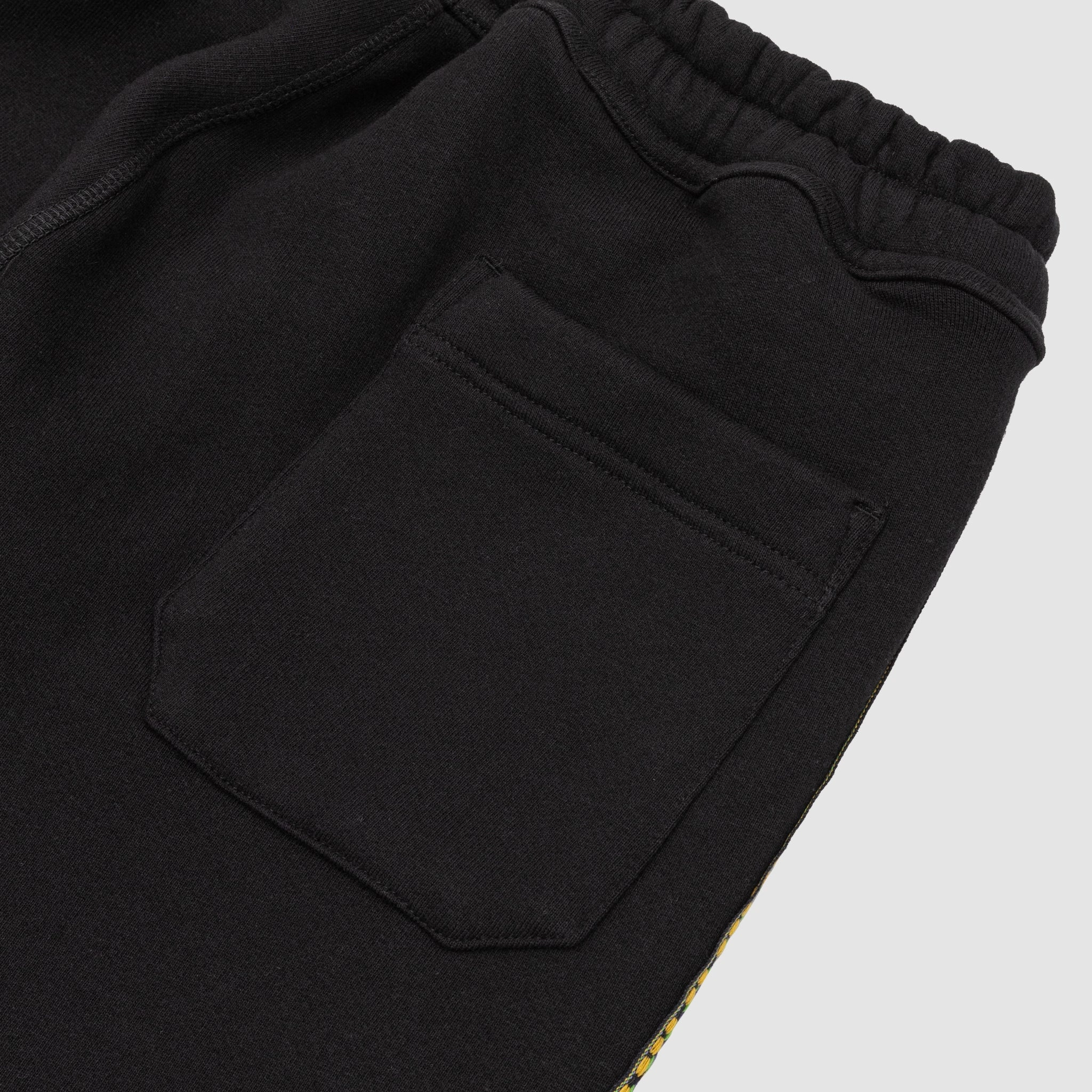 SAUNTER PANT