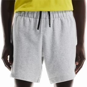 Short para Caballero Club