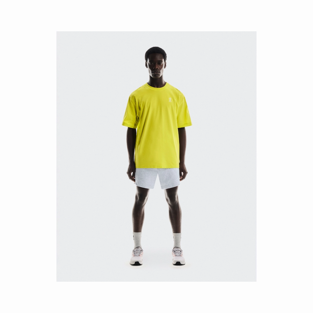 Short para Caballero Club