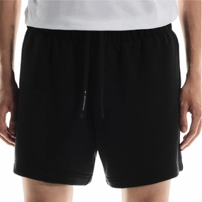 Short para Caballero Club