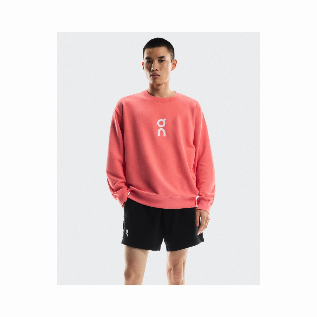 Short para Caballero Club