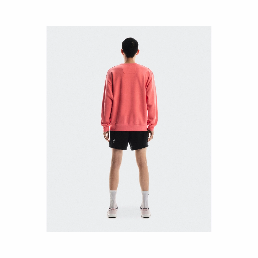 Short para Caballero Club
