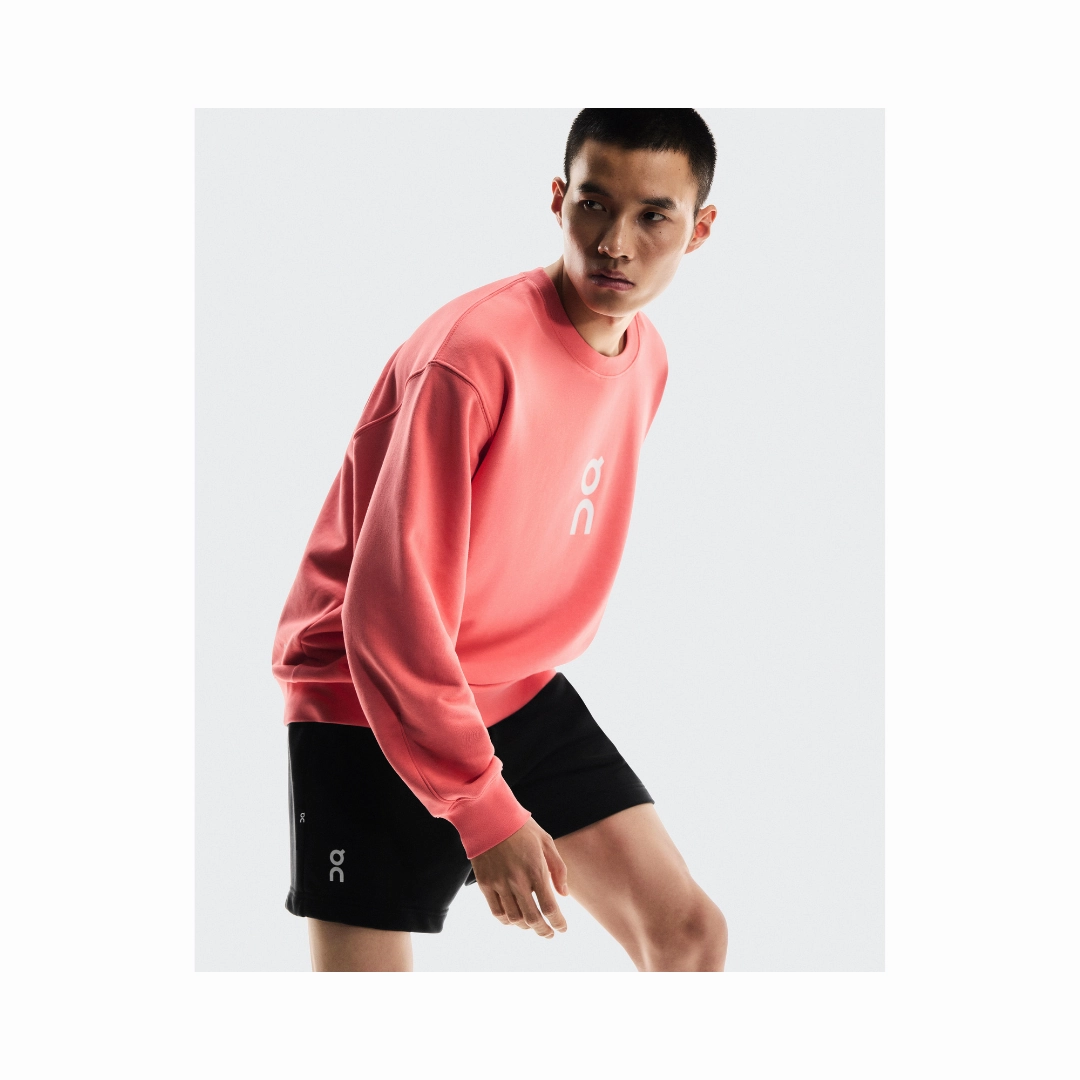 Short para Caballero Club