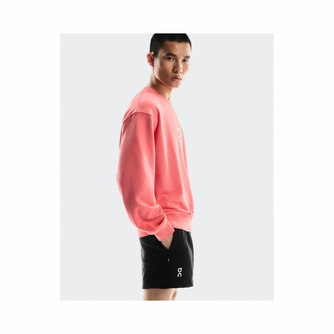Short para Caballero Club