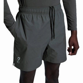 Short para Caballero Core 5