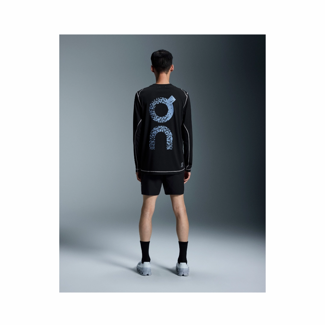 Short para Caballero Core 5