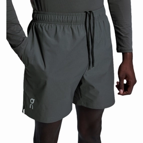 Short para Caballero Core 5