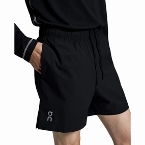 Short para Caballero Core 5