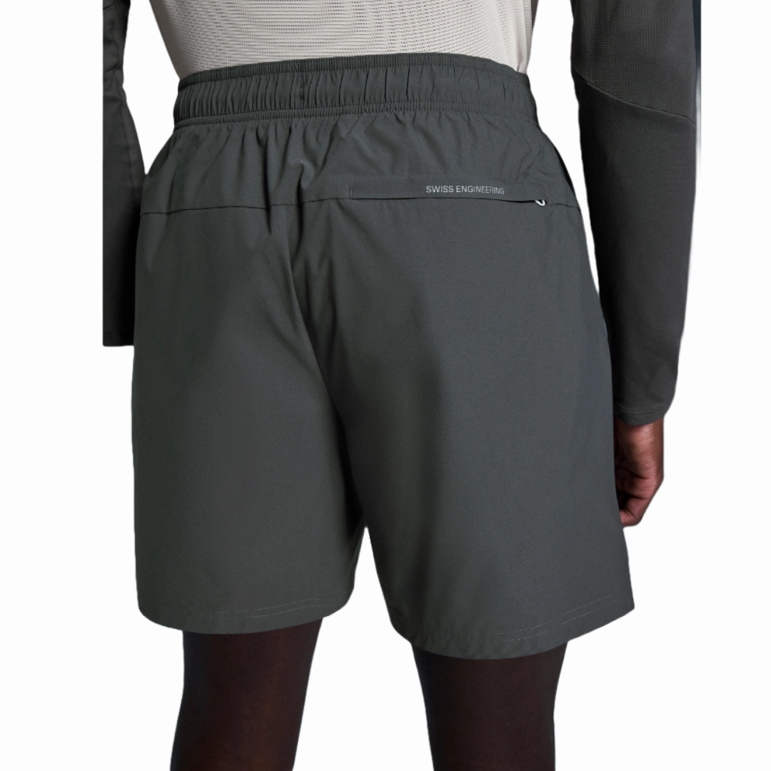 Short para Caballero Core 5