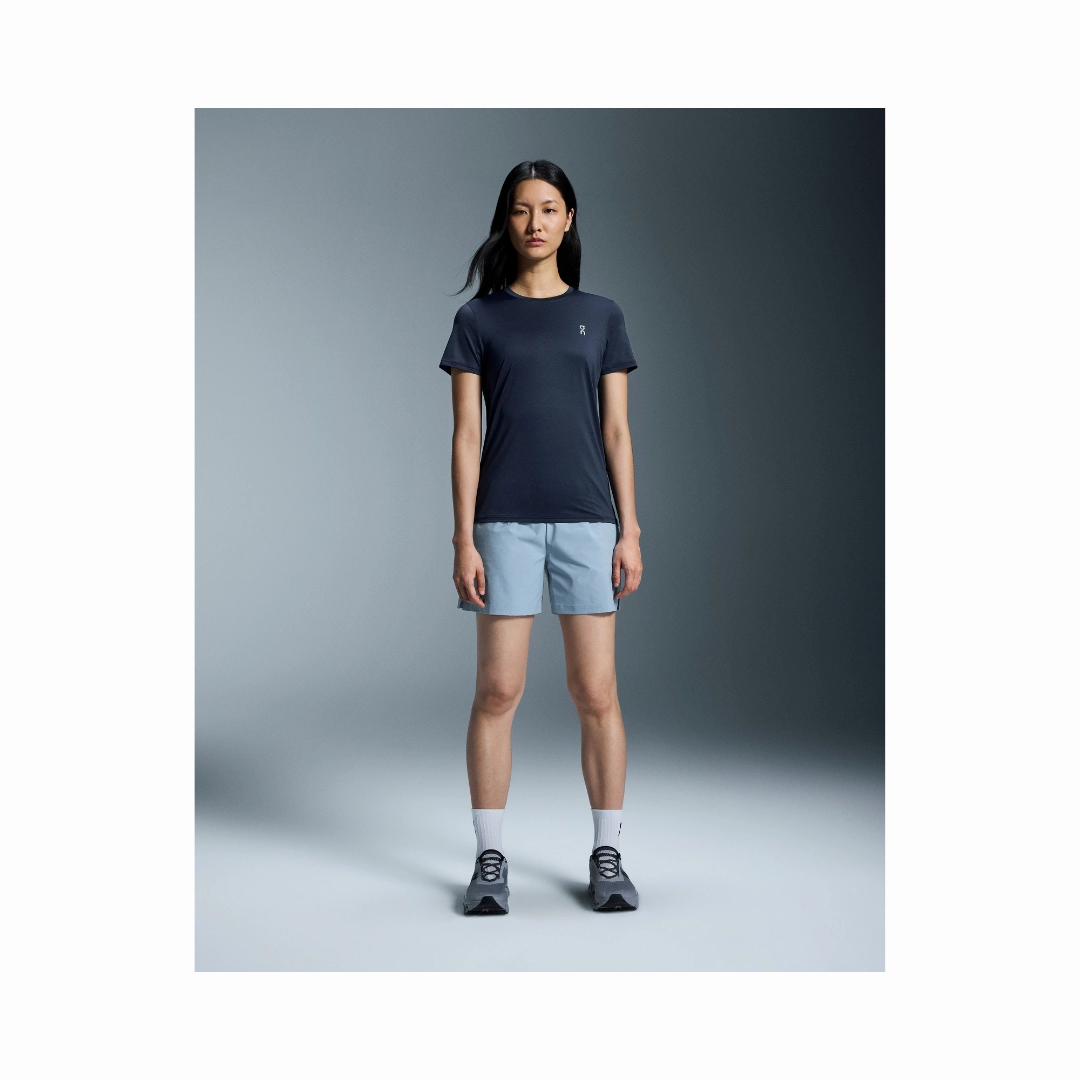 Short para Dama Core 5