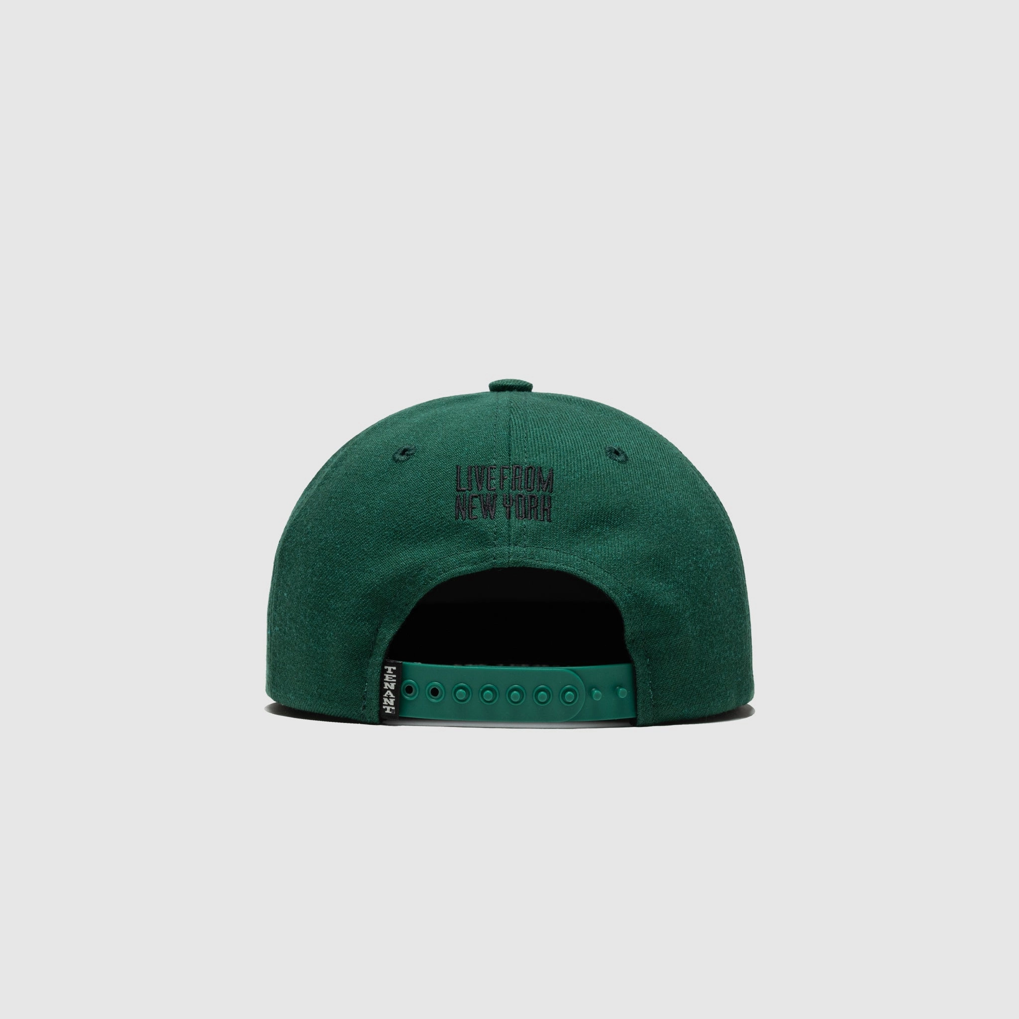 SHOWTIME HAT