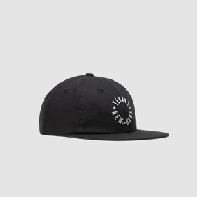 SHOWTIME HAT