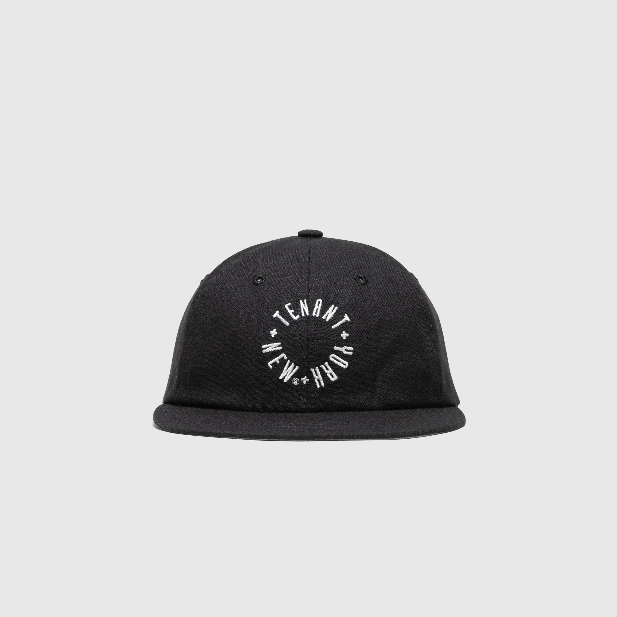 SHOWTIME HAT