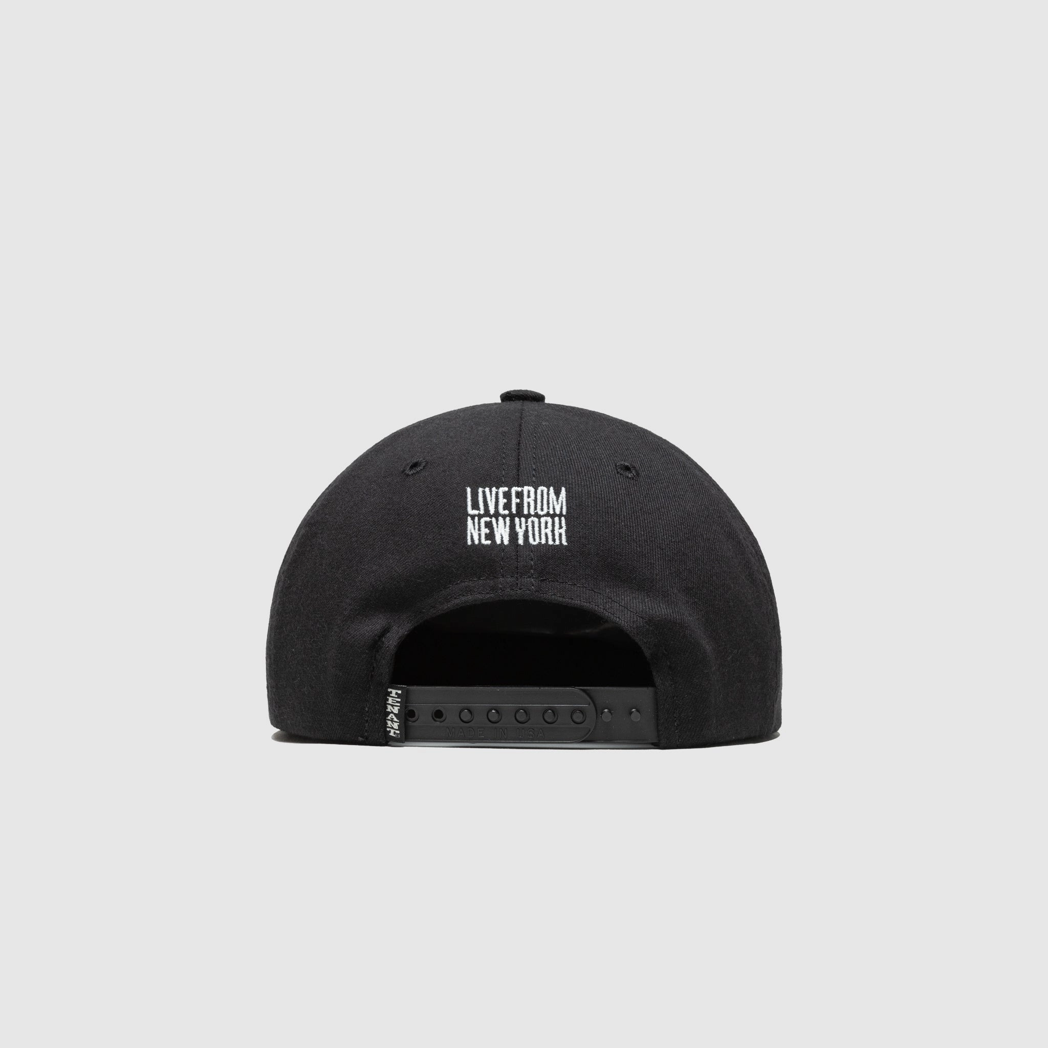 SHOWTIME HAT