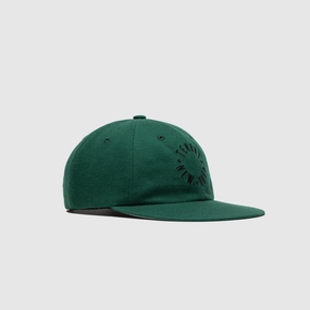 SHOWTIME HAT