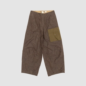 SKY PANT X AWAKE