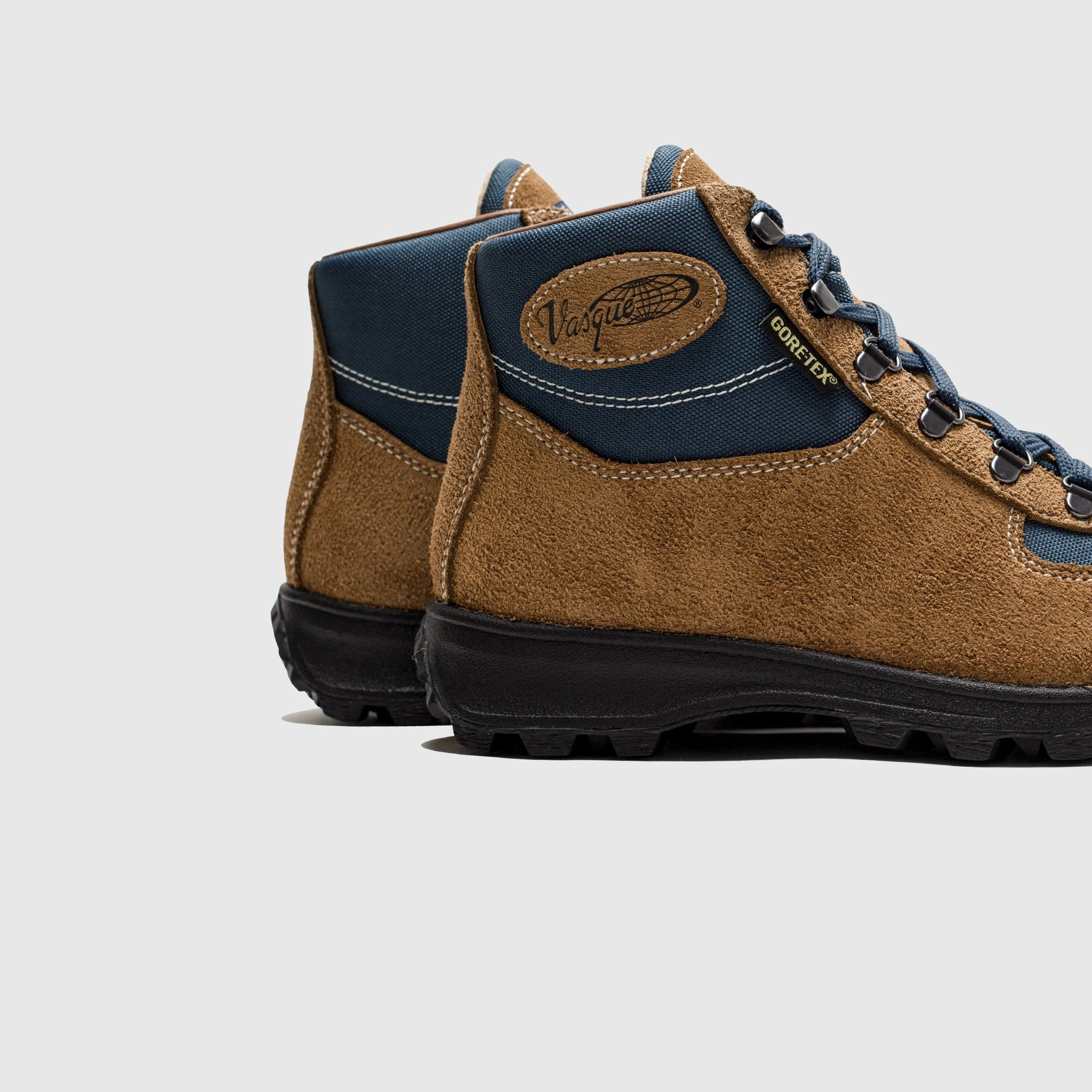 SKYWALK GTX