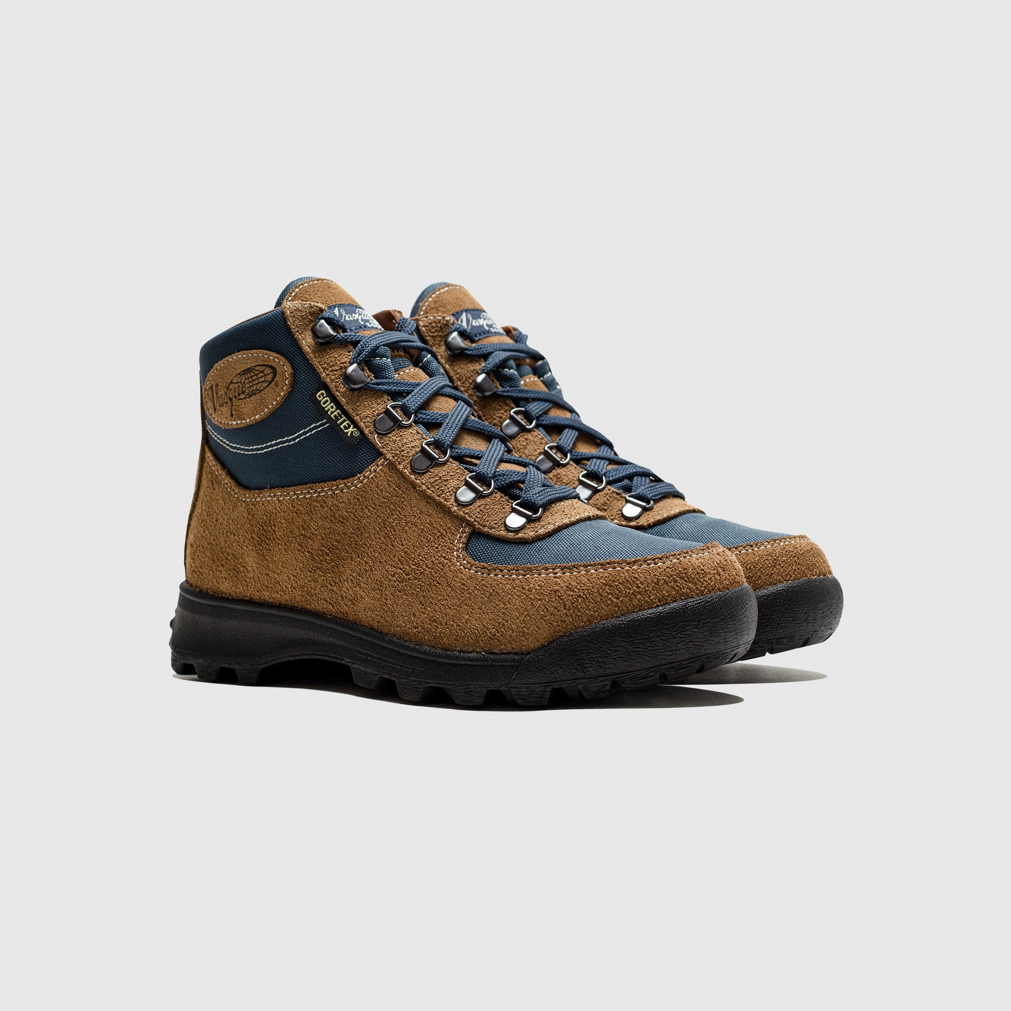 SKYWALK GTX