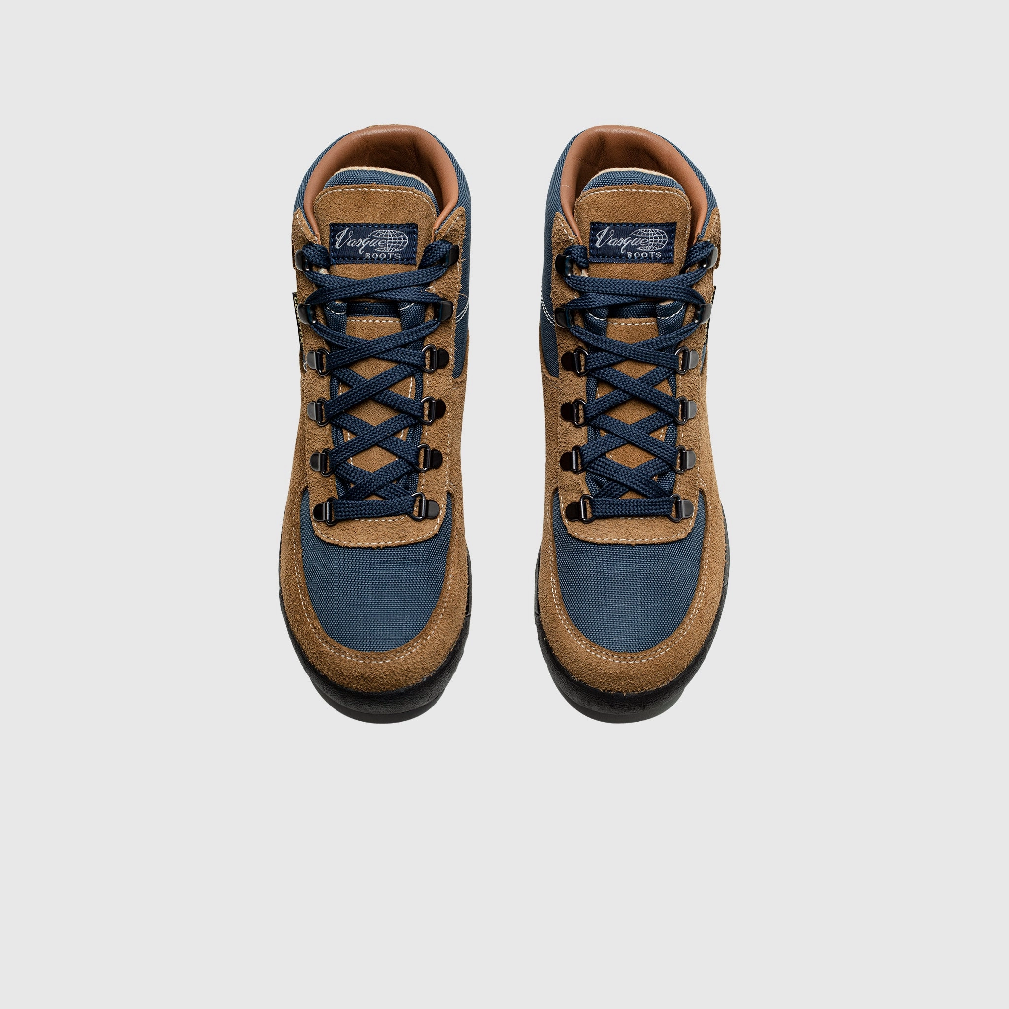 SKYWALK GTX