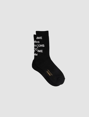 SOCKS